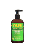 YARI ROSEMARY & BATANA SHAMPOO 360ML